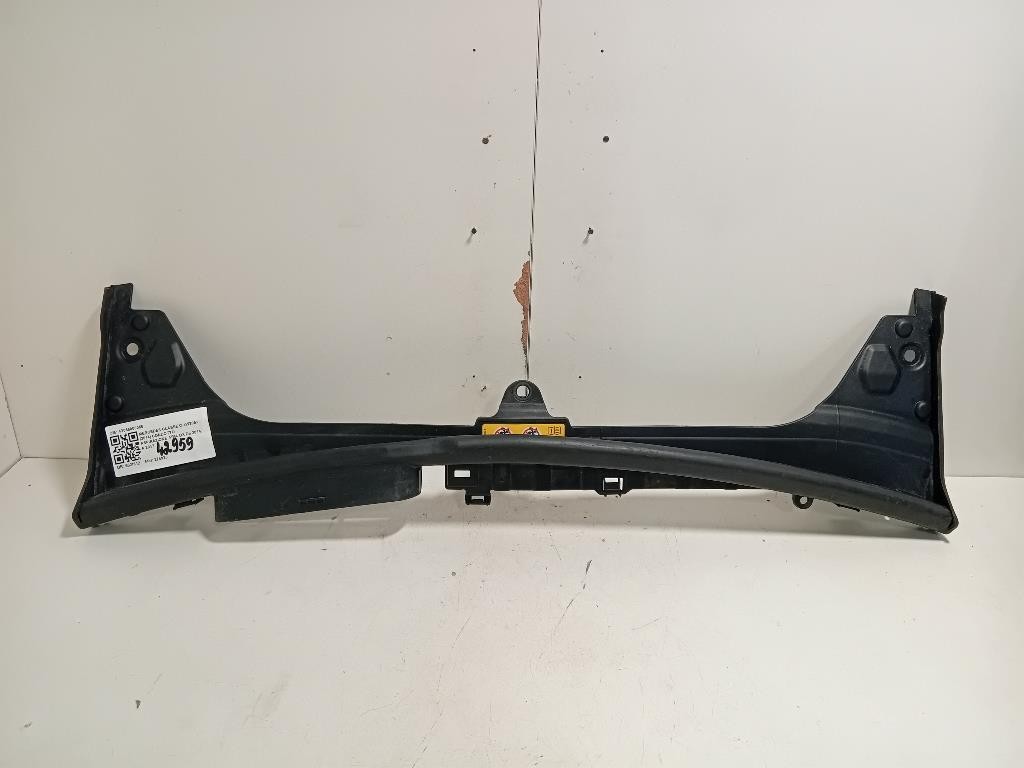 Condotto Aspirazione ARIA DX A2055000055 Mercedes Classe C W205 2014