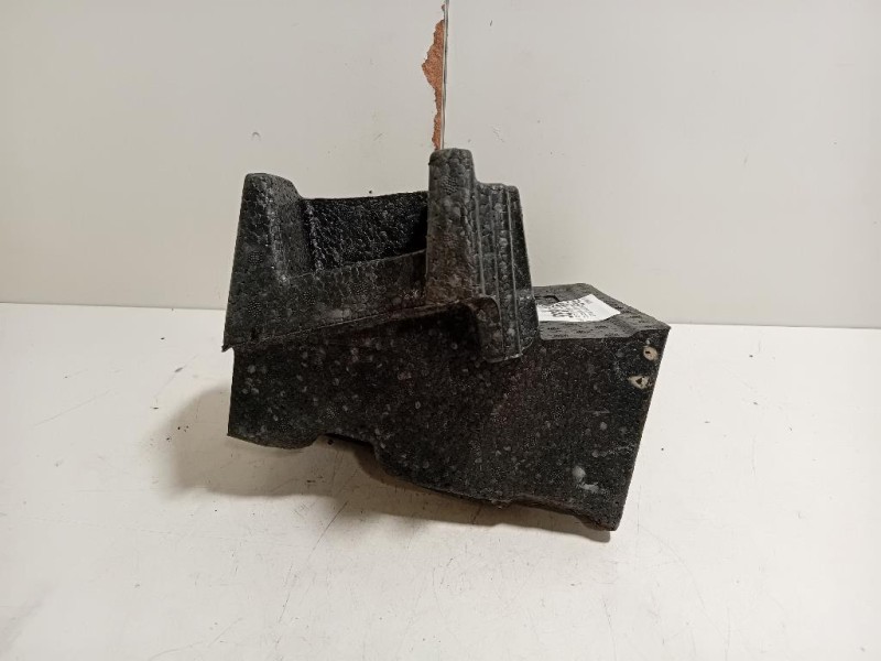 Catalizzatore 25051YV010 Toyota AYGO I 2005