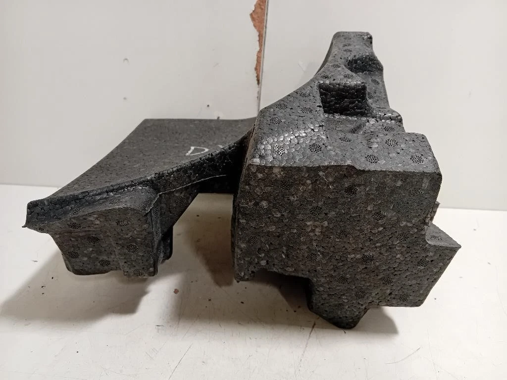 Condotto Aspirazione ARIA DX 2925050430 Mercedes Classe GLE W166 2015