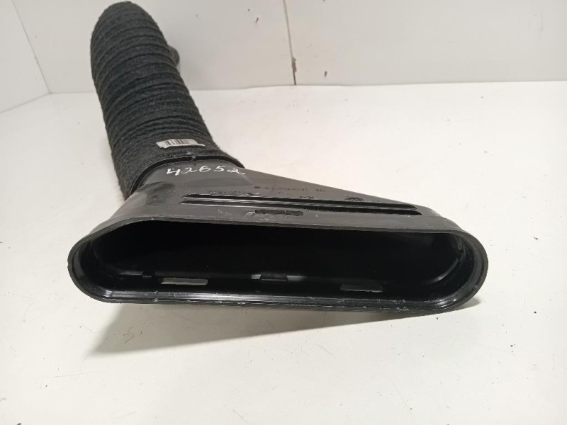 Condotto Aspirazione ARIA DX A6420948797 Mercedes Classe ML W166 2012