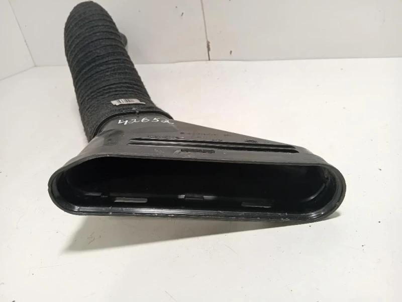 Condotto Aspirazione ARIA DX A6420948797 Mercedes Classe ML W166 2012