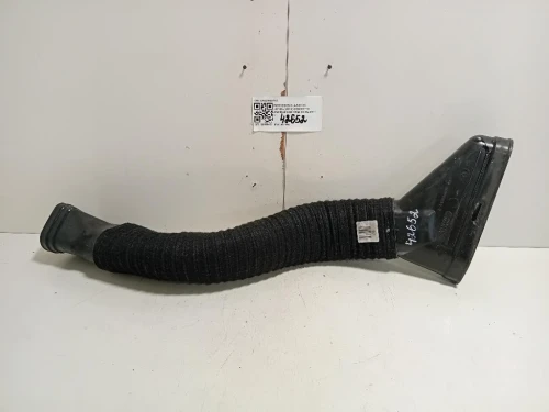 Condotto Aspirazione ARIA DX A6420948797 Mercedes Classe ML W166 2012