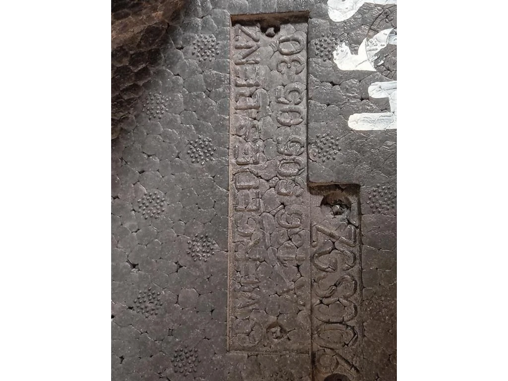 Condotto Aspirazione ARIA DX A1665050530 Mercedes Classe ML W166 2012