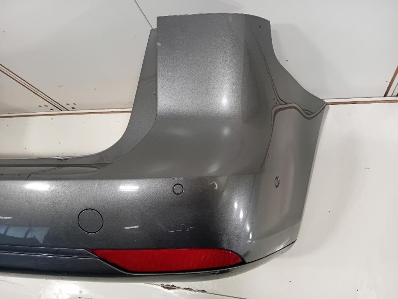 Paraurti POST 1T0807417MGRU Volkswagen Touran III 2010