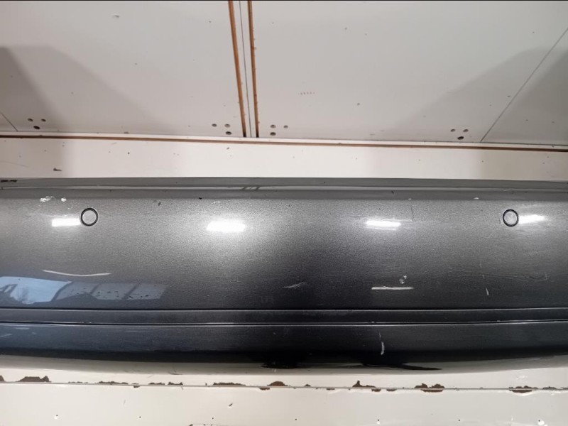 Paraurti POST 1T0807417MGRU Volkswagen Touran III 2010