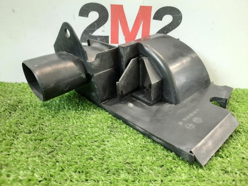 Catalizzatore 10Y01 Toyota Yaris IV 2017