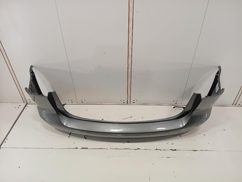 Paraurti POST 1T0807417MGRU Volkswagen Touran III 2010