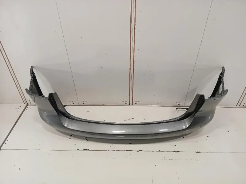 Paraurti POST 1T0807417MGRU Volkswagen Touran III 2010