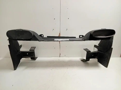 Condotto Aspirazione ARIA DX A1715050130 Mercedes Classe SLK R171 2004