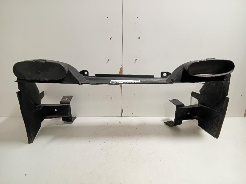 Condotto Aspirazione ARIA DX A1715050130 Mercedes Classe SLK R171 2004