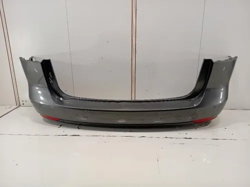 Paraurti POST 1T0807417MGRU Volkswagen Touran III 2010