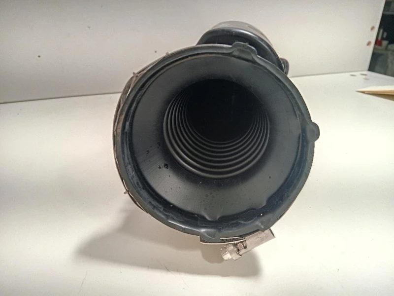 Condotto Aspirazione ARIA DX Opel Astra K 2019