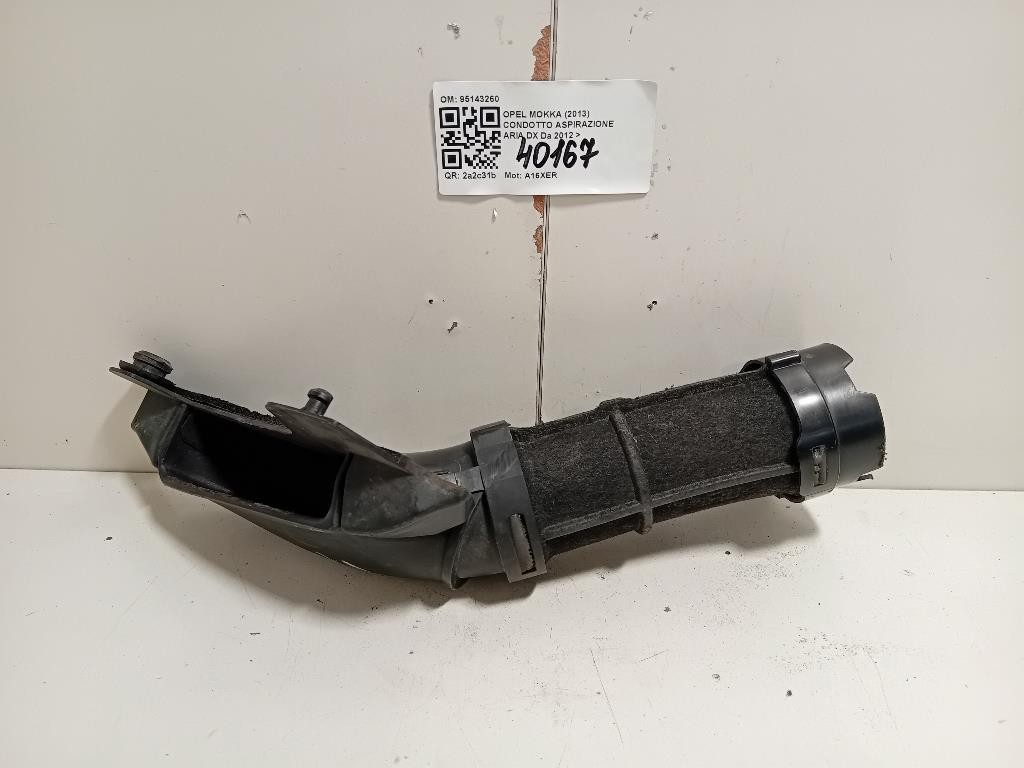 Catalizzatore 1K0131701 Volkswagen GOLF VI 2009