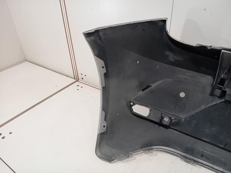 Paraurti POST 1SE807421AB Volkswagen Touran IV 2015