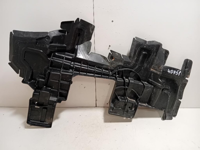 Catalizzatore 1K0131701 Volkswagen GOLF VI 2009