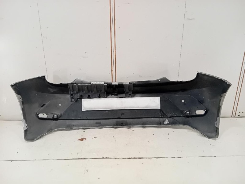 Paraurti POST 1SE807421AB Volkswagen Touran IV 2015