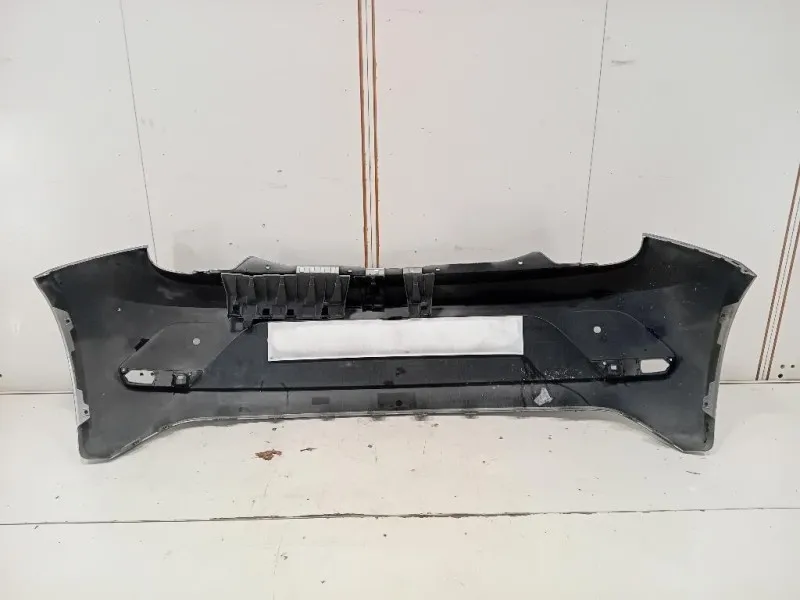 Paraurti POST 1SE807421AB Volkswagen Touran IV 2015