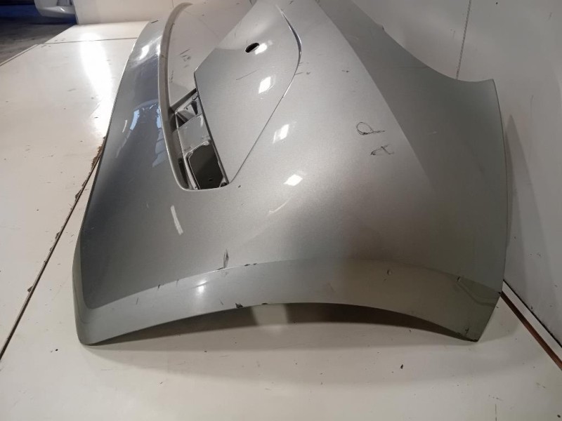 Paraurti POST 1SE807421AB Volkswagen Touran IV 2015