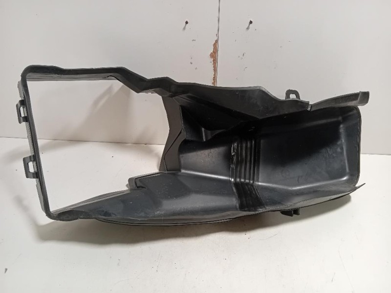 Condotto Aspirazione ARIA DX 9811359480 Peugeot 5008 II 2017
