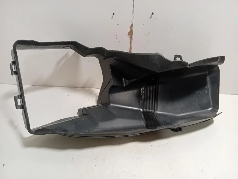 Condotto Aspirazione ARIA DX 9811359480 Peugeot 5008 II 2017