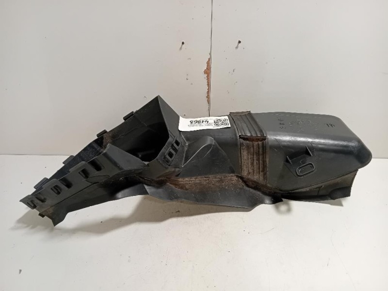 Catalizzatore 1K0131701 EE Volkswagen GOLF VI 2009