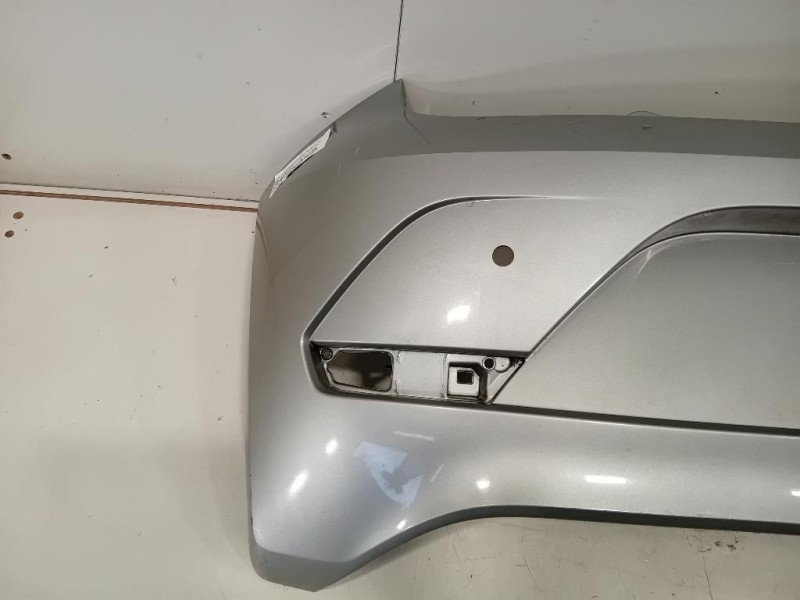 Paraurti POST 1SE807421AB Volkswagen Touran IV 2015