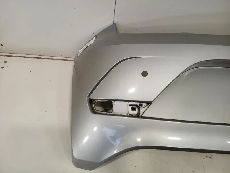 Paraurti POST 1SE807421AB Volkswagen Touran IV 2015