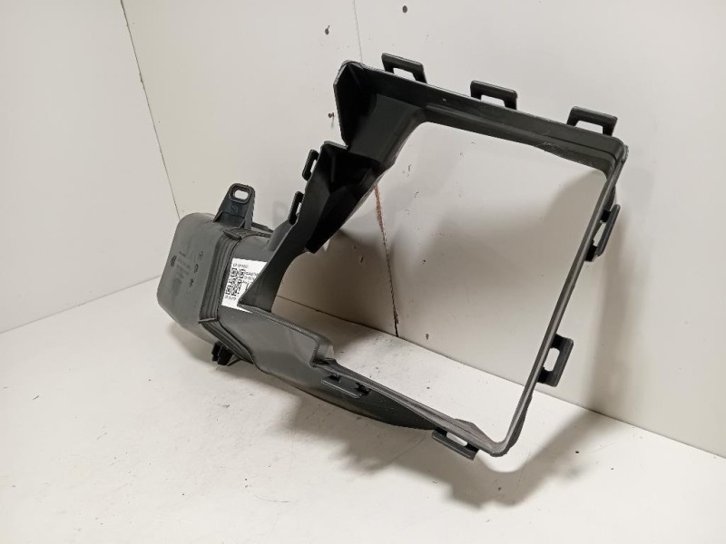 Catalizzatore 1K0131701 EE Volkswagen GOLF VI 2009