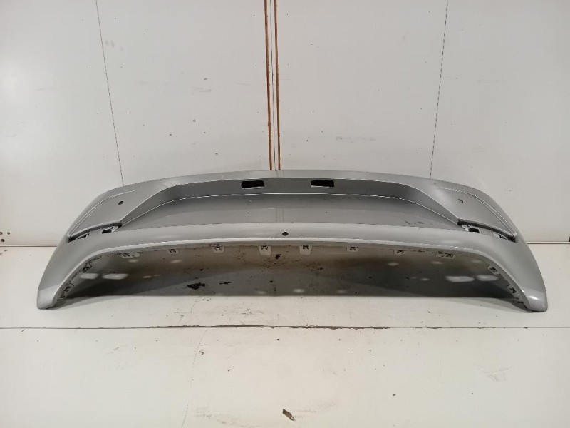 Paraurti POST 1SE807421AB Volkswagen Touran IV 2015