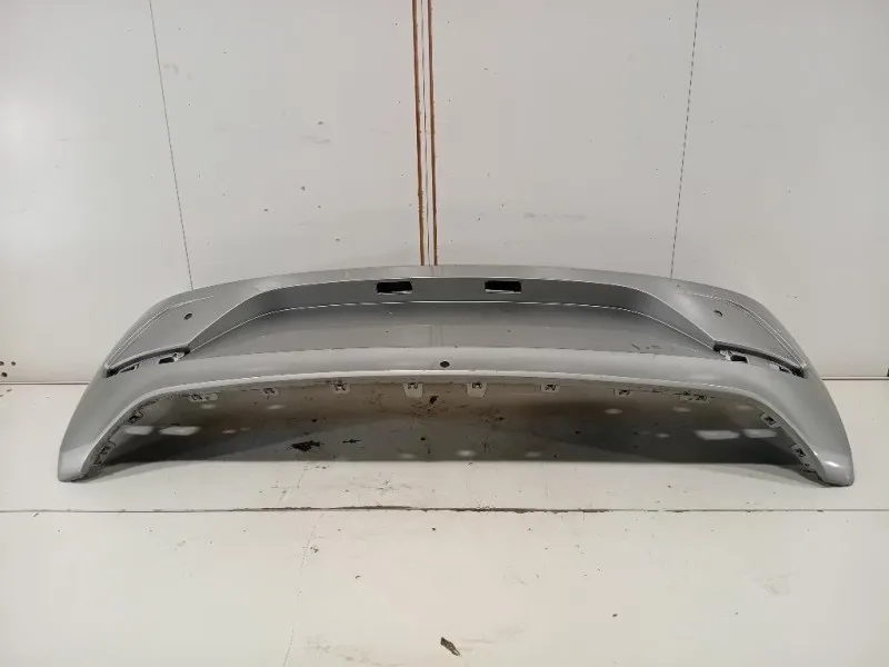 Paraurti POST 1SE807421AB Volkswagen Touran IV 2015