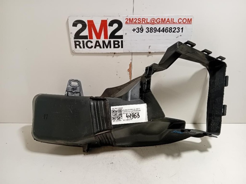 Catalizzatore 1K0131701 EE Volkswagen GOLF VI 2009