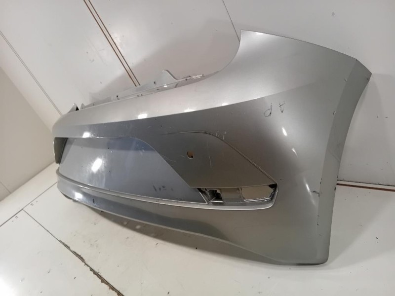 Paraurti POST 1SE807421AB Volkswagen Touran IV 2015