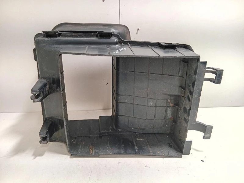 Condotto Aspirazione ARIA DX 215588067R Renault CLIO V 2019