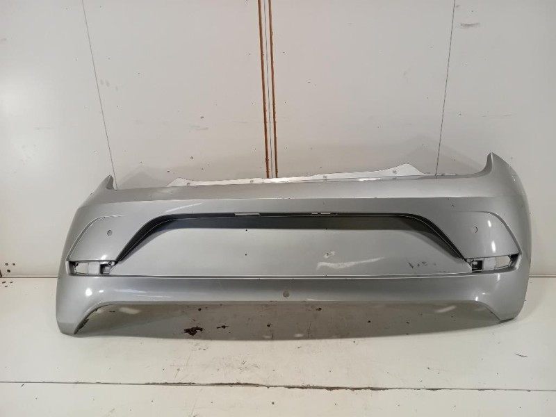 Paraurti POST 1SE807421AB Volkswagen Touran IV 2015