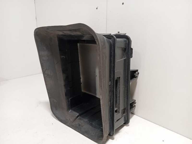 Condotto Aspirazione ARIA DX 215588067R Renault CLIO V 2019