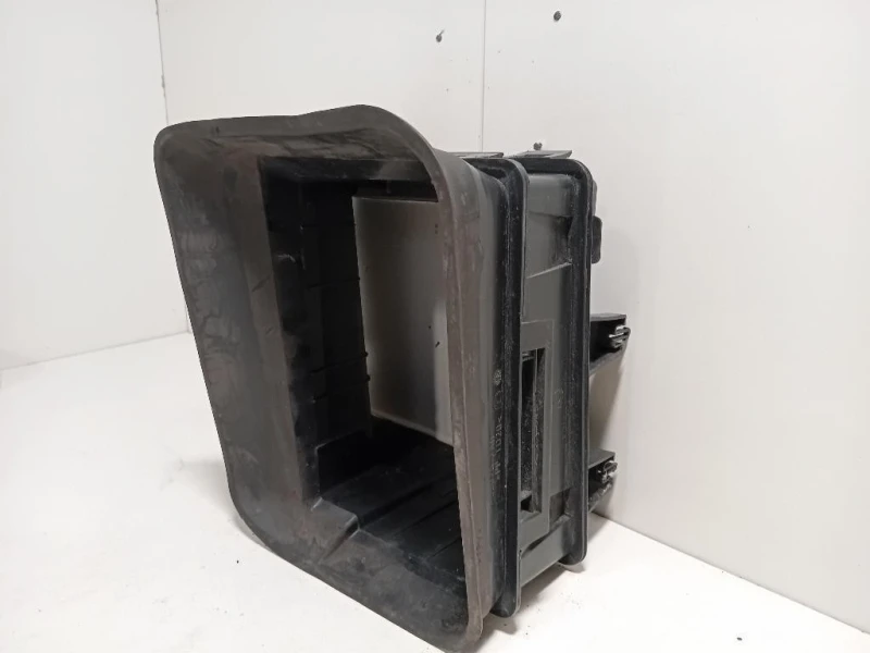 Condotto Aspirazione ARIA DX 215588067R Renault CLIO V 2019