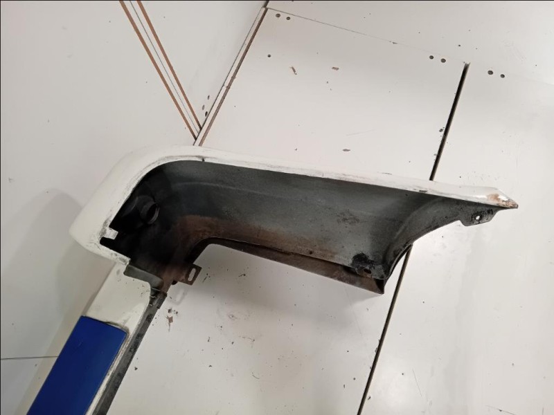 Paraurti POST PARAURTI POST Volkswagen Transporter T5 2004