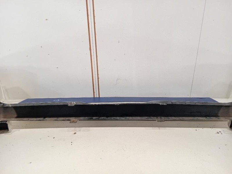 Paraurti POST PARAURTI POST Volkswagen Transporter T5 2004