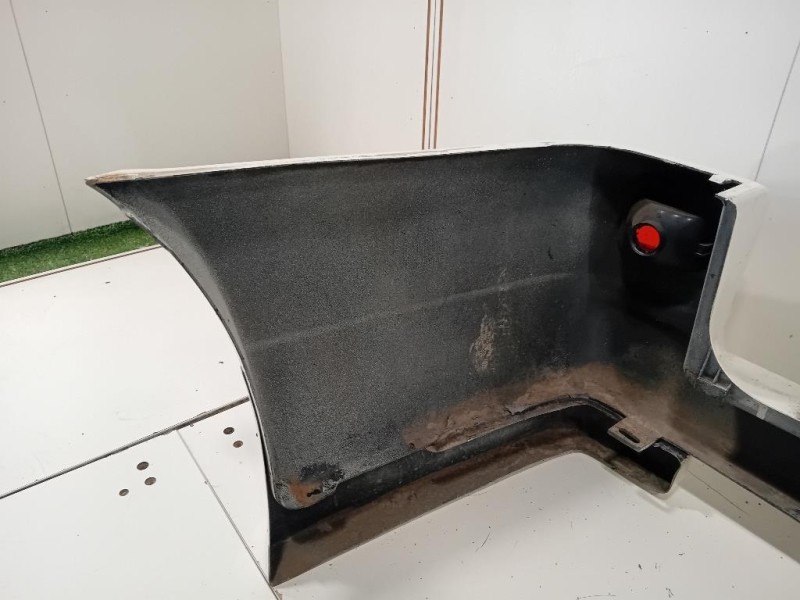 Paraurti POST PARAURTI POST Volkswagen Transporter T5 2004