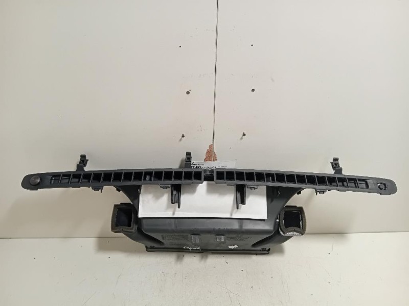 Condotto Aspirazione ARIA DX 55950-0D140 Toyota Yaris IV 2017