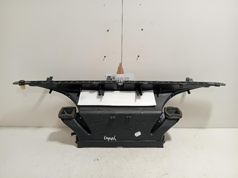Condotto Aspirazione ARIA DX 55950-0D140 Toyota Yaris IV 2017