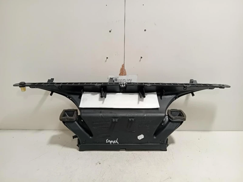 Condotto Aspirazione ARIA DX 55950-0D140 Toyota Yaris IV 2017