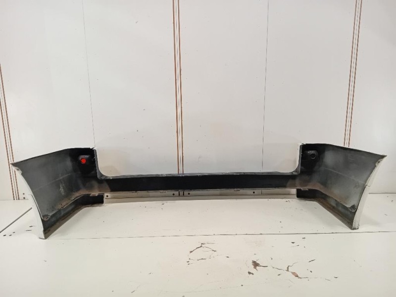 Paraurti POST PARAURTI POST Volkswagen Transporter T5 2004