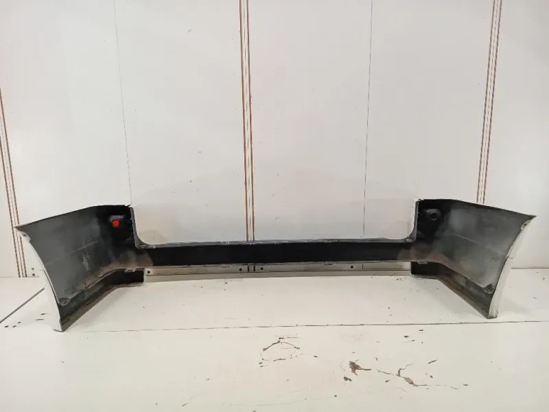 Paraurti POST PARAURTI POST Volkswagen Transporter T5 2004