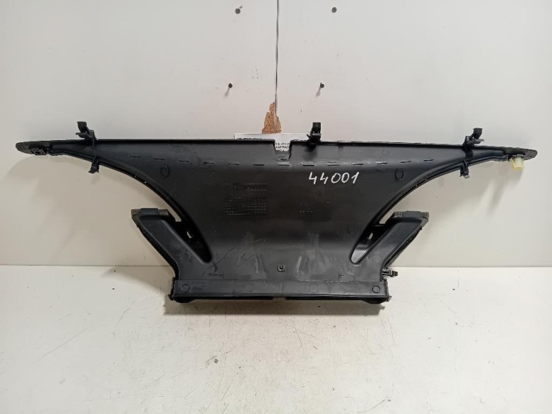 Condotto Aspirazione ARIA DX 55950-0D140 Toyota Yaris IV 2017