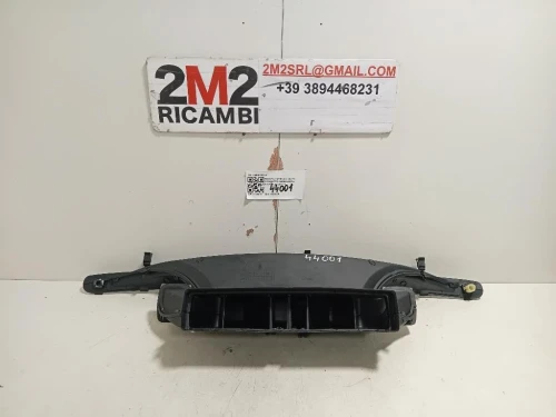 Condotto Aspirazione ARIA DX 55950-0D140 Toyota Yaris IV 2017