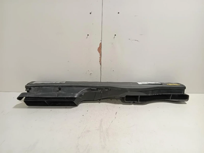 Condotto Aspirazione ARIA DX 5Q0 129 254 B Volkswagen GOLF VI 2009