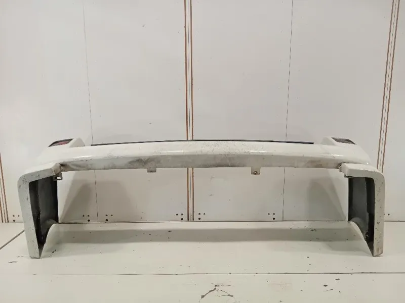 Paraurti POST PARAURTI POST Volkswagen Transporter T5 2004