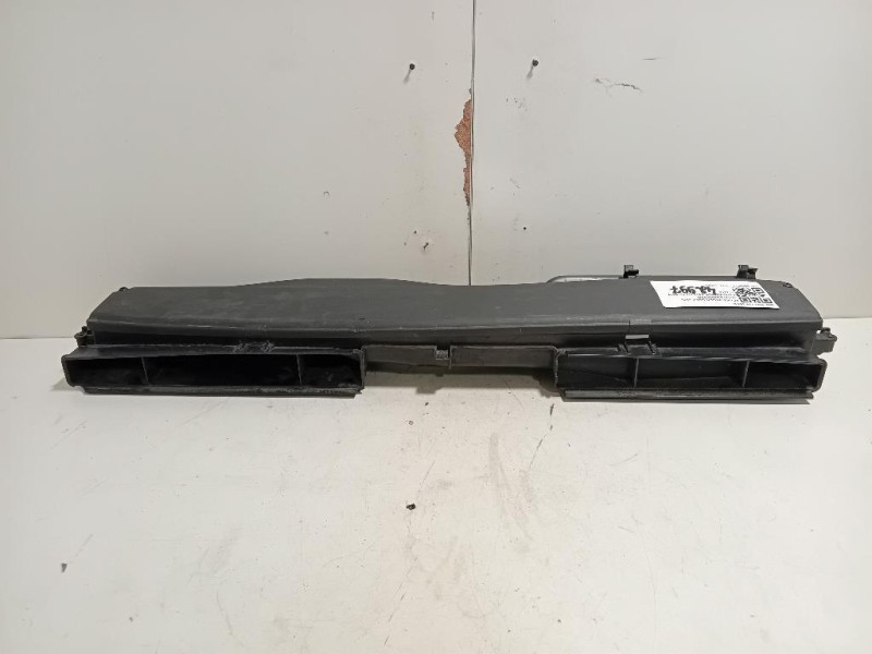 Condotto Aspirazione ARIA DX 5Q0 129 254 E Volkswagen GOLF VII 2013