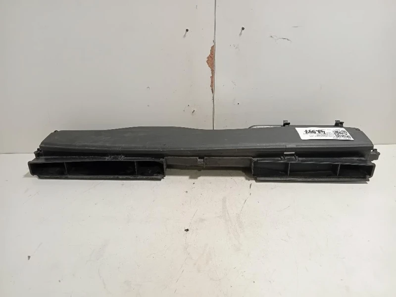 Condotto Aspirazione ARIA DX 5Q0 129 254 E Volkswagen GOLF VII 2013